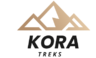 koratreks.com